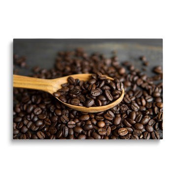 COFFEE SPOON